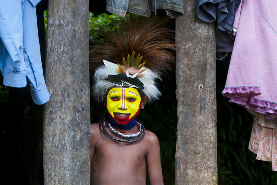    Michael Runkel/imageBROKER/Global Look Press