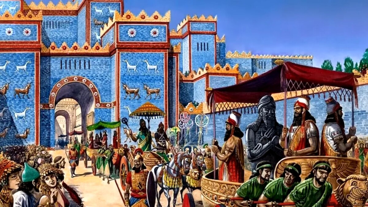 Источник: datskayaelka.ru/blog/kak-poyavilsya-novyj-god/