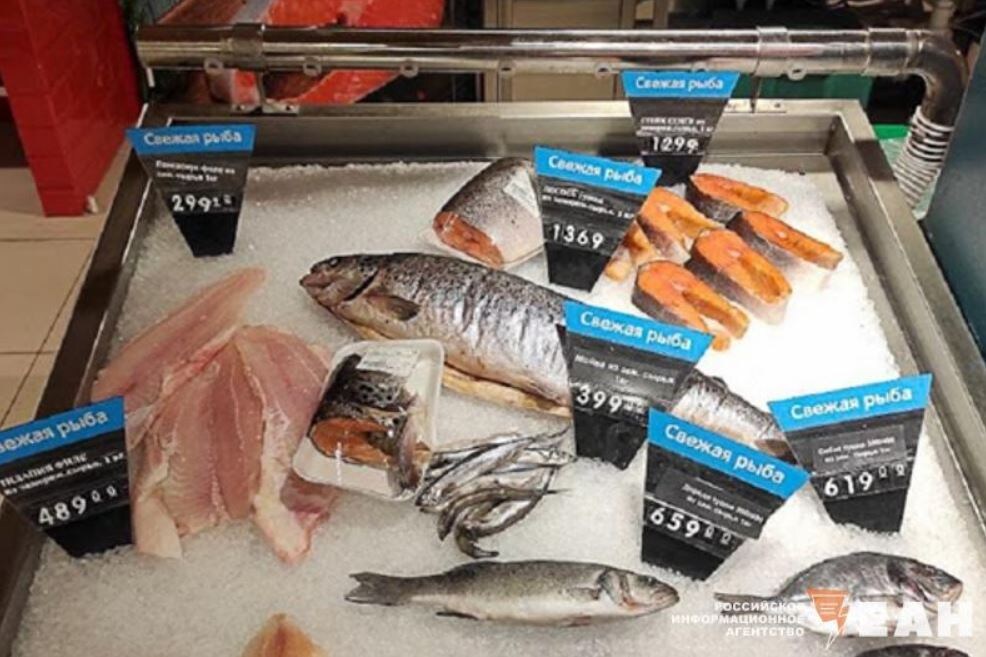 Иллюстрация из открытых источников (фото ЕАН)