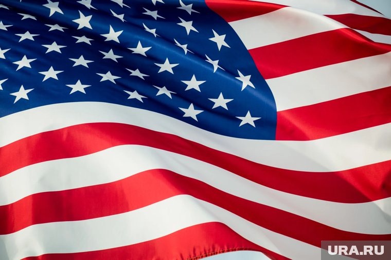     Сенатор США считает нереальными гарантии НАТО и ядерного оружия для Украины