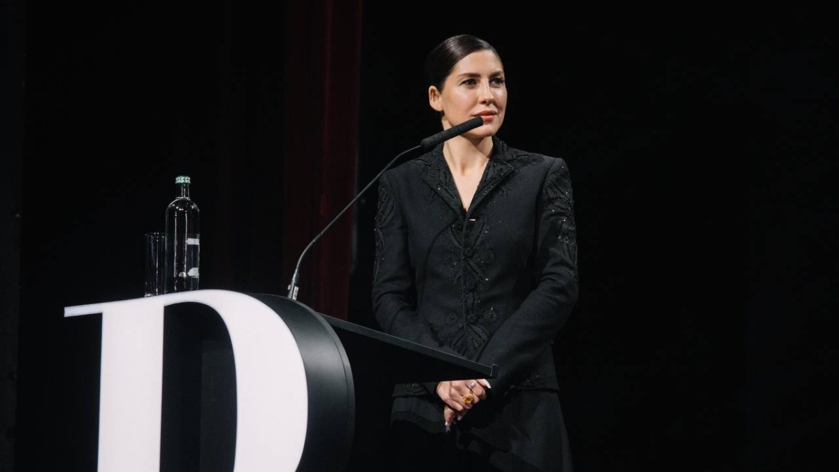 пресс-служба РМГ📷
