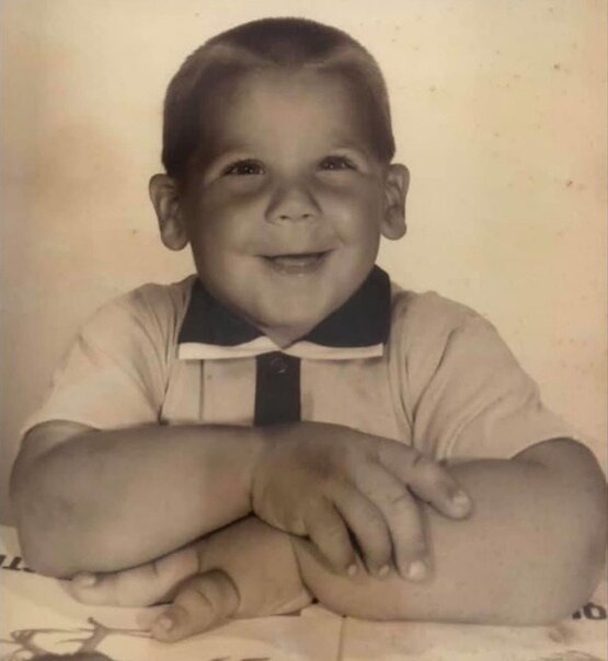 Фото с сайта Пятого канала