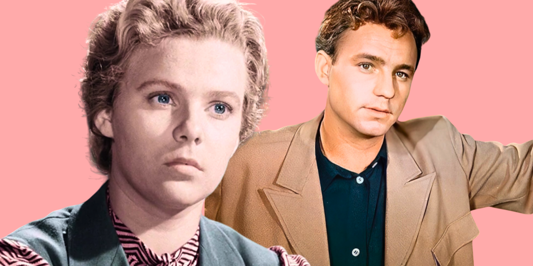 Из актрисы в санитарки: как Рыбников испоганил карьеру Нине Ивановой. Вся правда об алкоголизме забытой актрисы