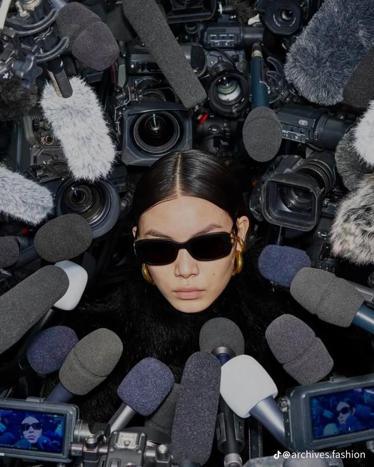 Фото взято из Pinterest 