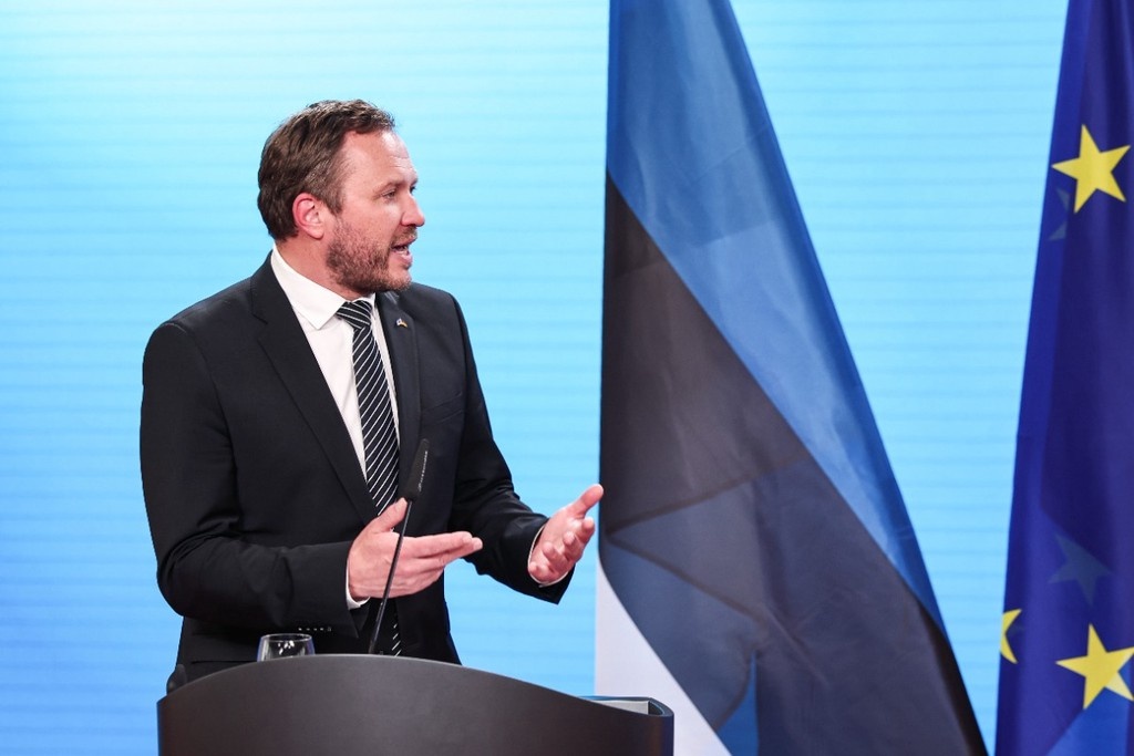    Фото © Dpa / picture-alliance / ТАСС