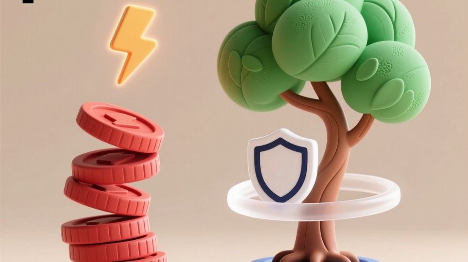 Как получить 20% годовых и НЕ заплатить НДФЛ: Налоговый щит ОФЗ 26238