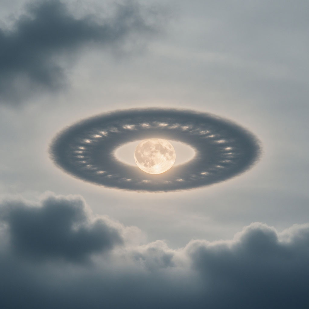 Создано при помощи ИИ.