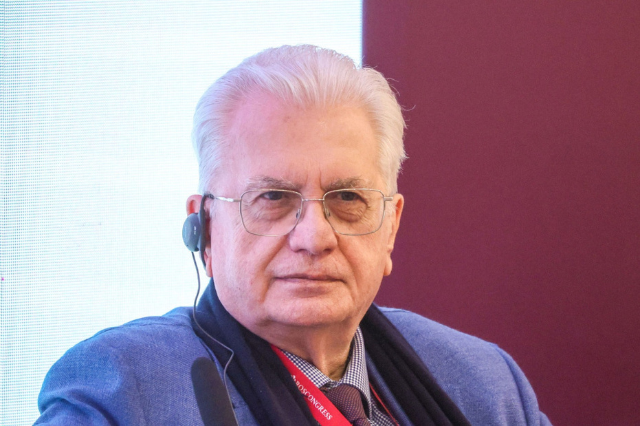    Сергей Петров/NEWS.ru