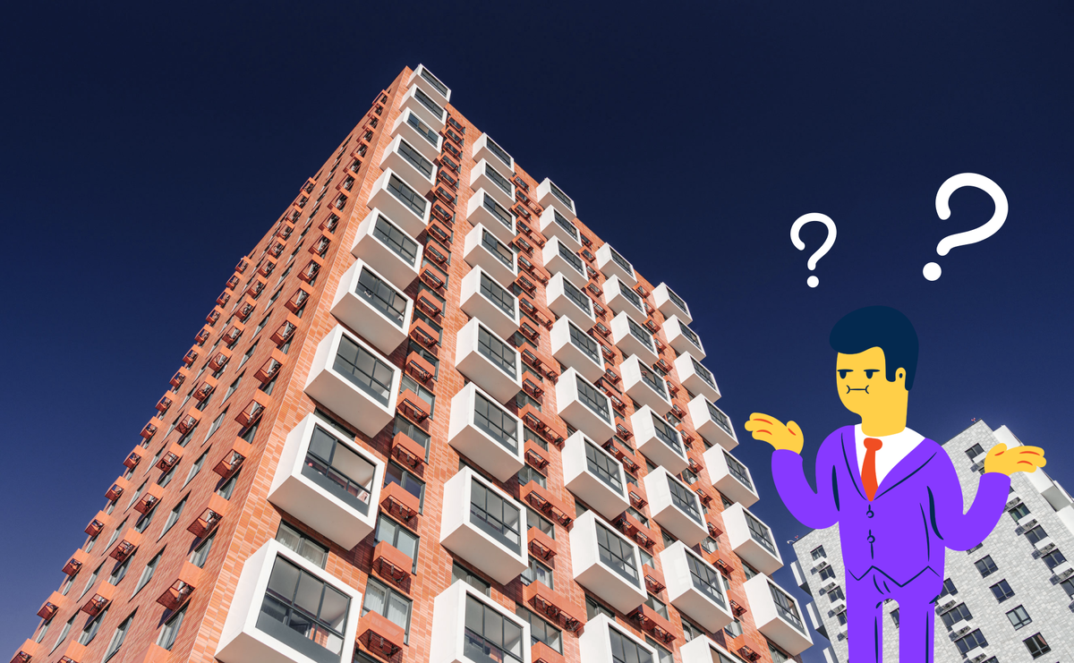 Источник ssa.ru