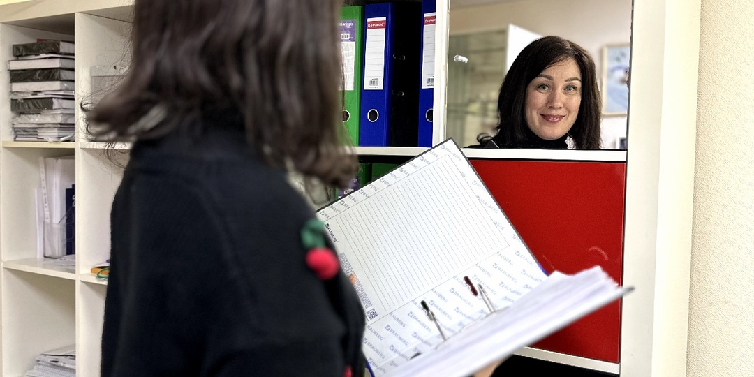 Печатаем за 1 день: что реально, а что миф