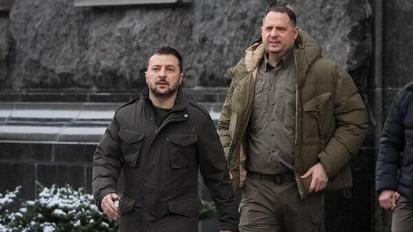    © telegram ukr_2025_ru