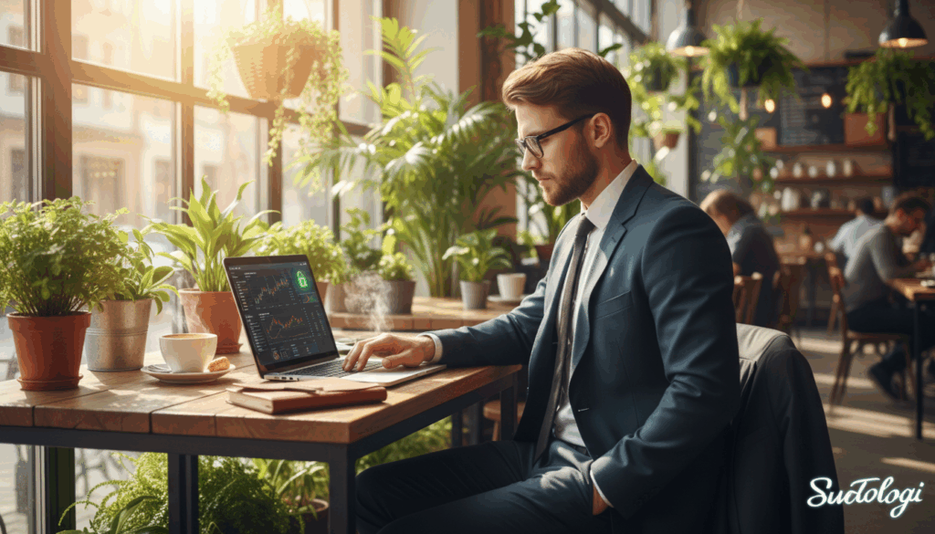    Привязка_карты_к_Авито_3-D_Secure_ошибки_и_решения