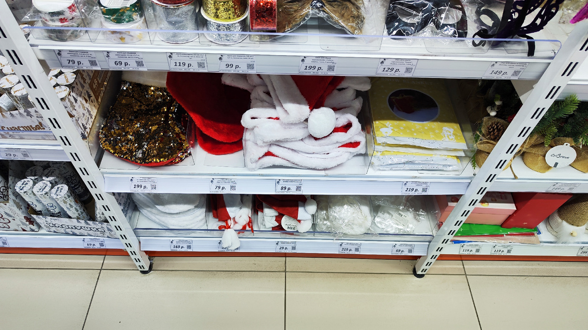 Фото автора канала 