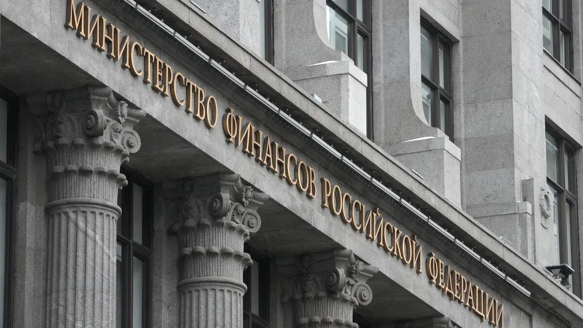    Фото: ИЗВЕСТИЯ/Дмитрий Коротаев