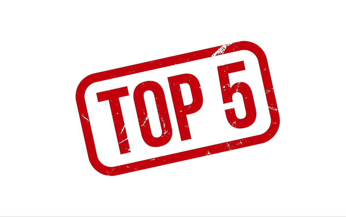 Способов много, но уровень спокойствия у них разный.