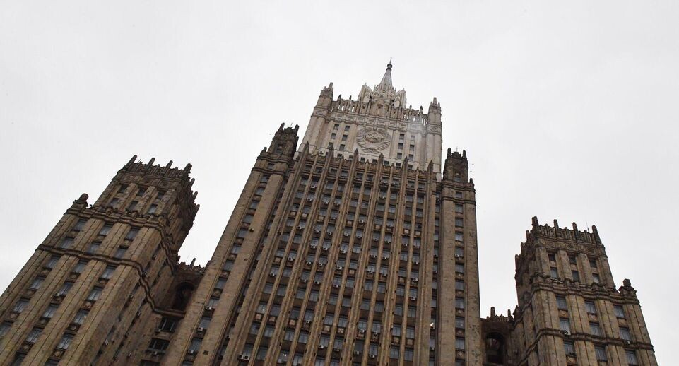    РИА «Новости»