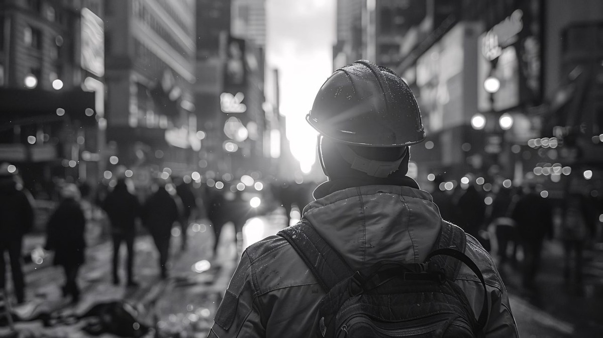     Фото: freepik.com