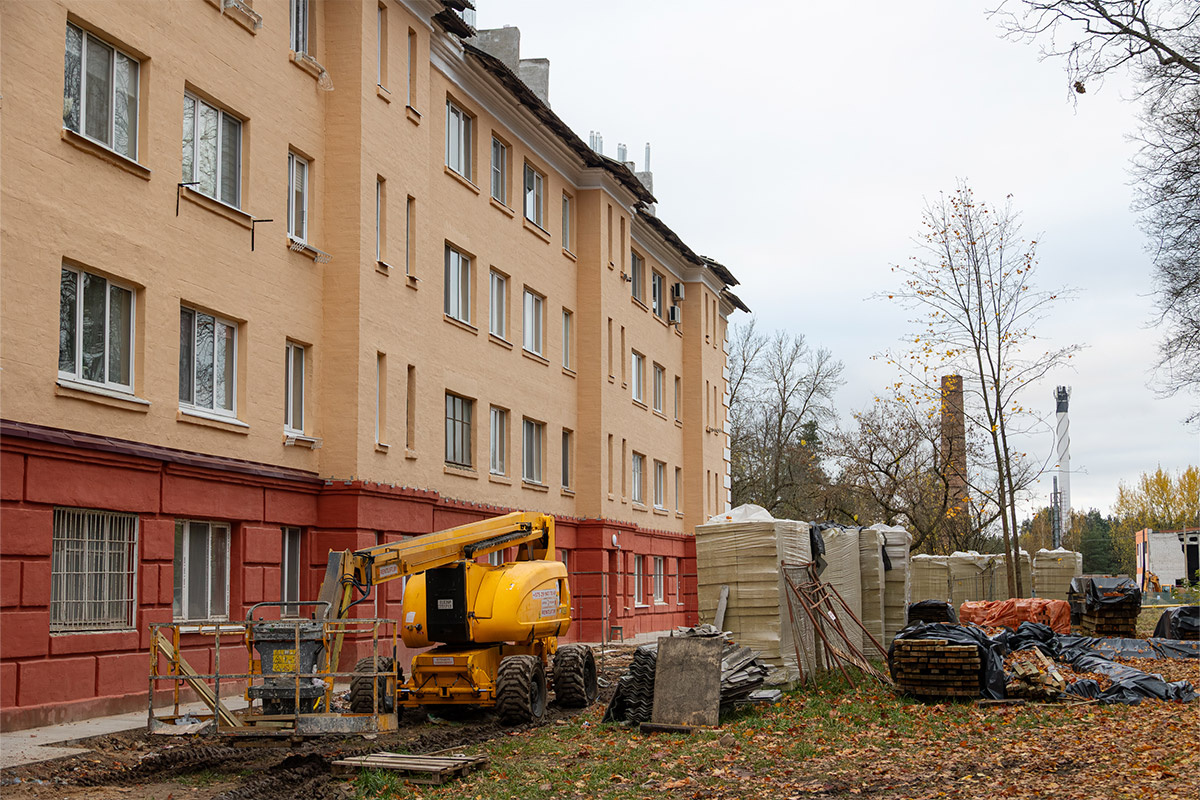    Снимок носит иллюстративный характер. Фото: Tochka.by