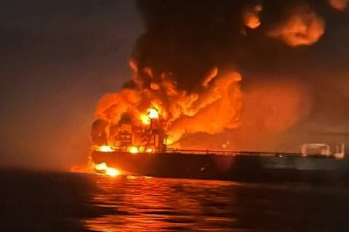     / Источник: © Соцсети