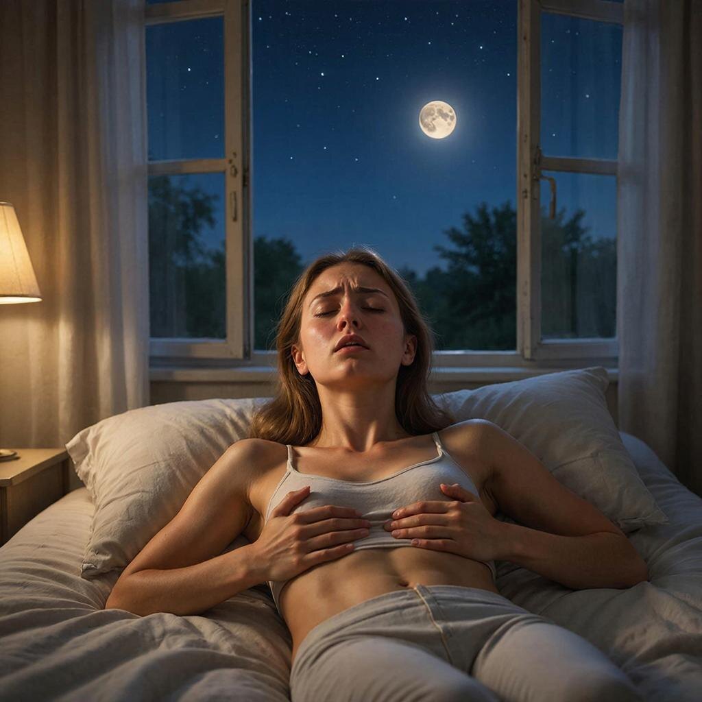 Изображение создано ИИ