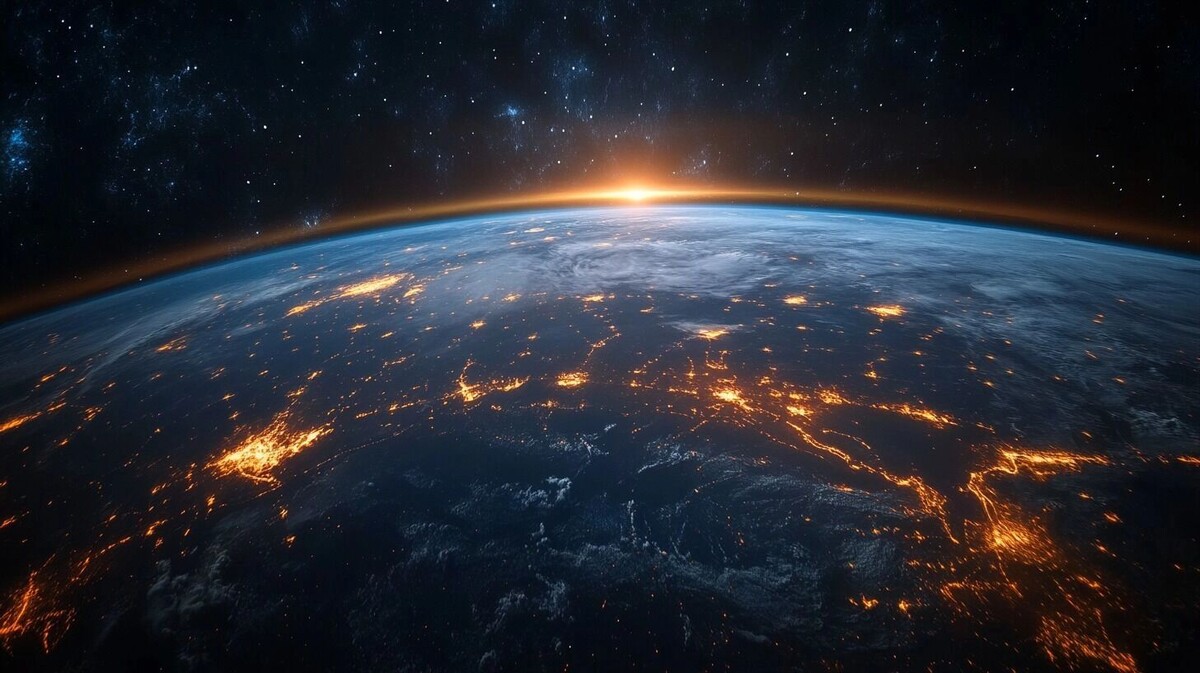     Источник: Изображение Midjourney