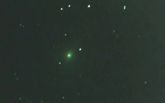     Источник: Страница Алексея Полякова "ВКонтакте"