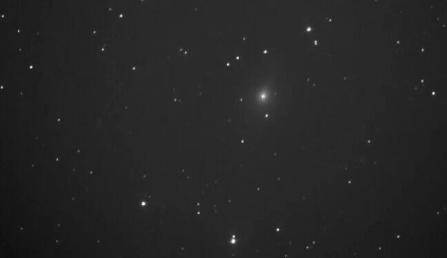     Источник: Страница Алексея Полякова "ВКонтакте"