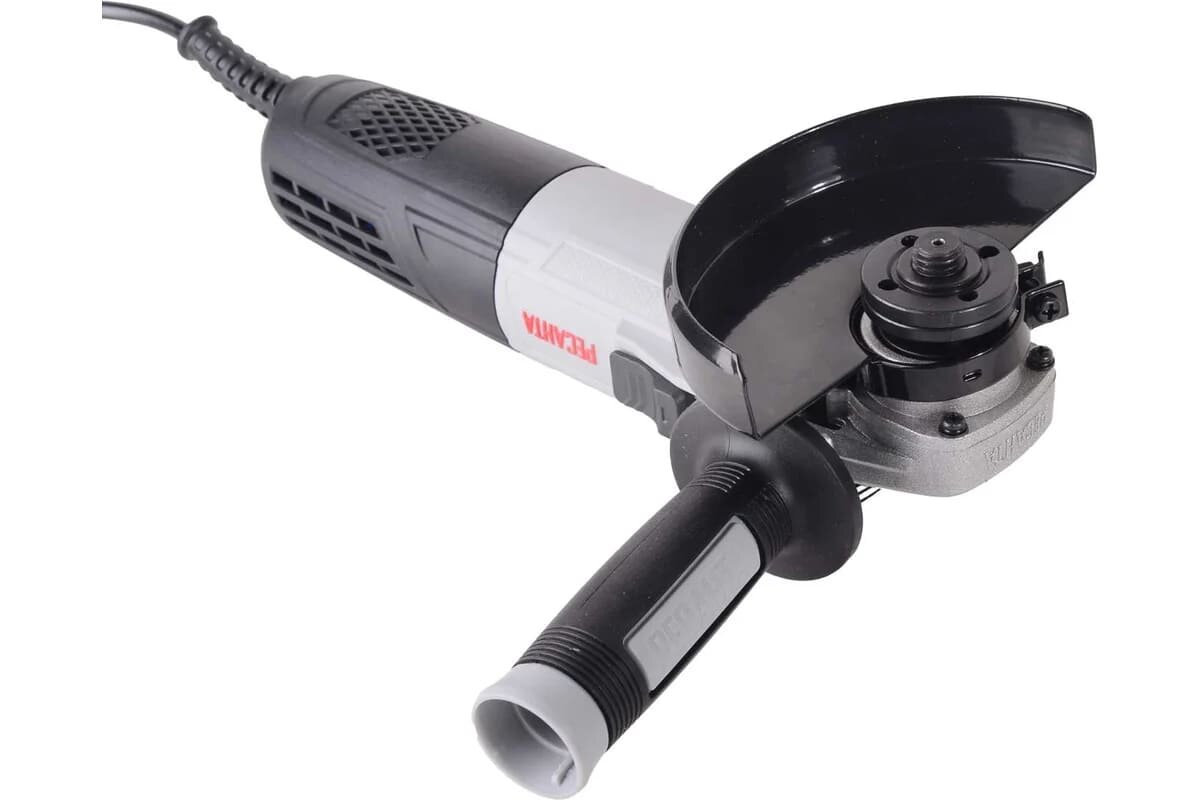 Фото из интернета