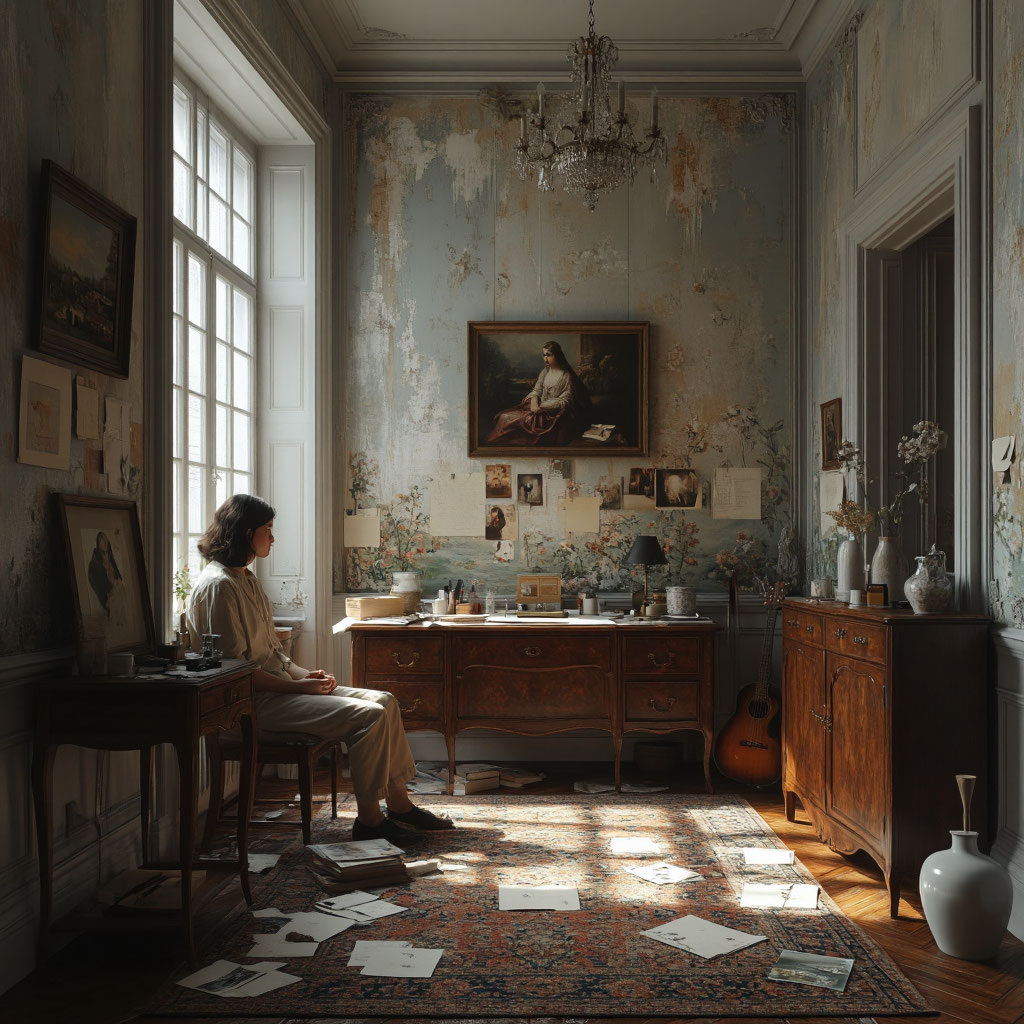 Международные хэштеги 🌍
#МеждународноеПраво #InternationalLaw #СравнительноеПравоведение #ComparativeLaw #ГлобальноеПраво #GlobalLaw #МеждународныйОбмен

Для соцсетей 📲
#Право #Law #Юрист #Lawyer #ПравовыеНовости #LegalNews #ПравоваяГрамотность #LegalLiteracy #ЗнайСвоиПрава #KnowYourRights #ПравовоеПросвещение

