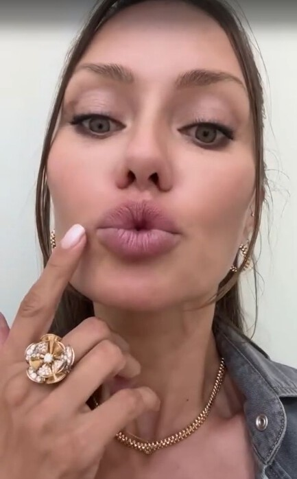 Фото с сайта Пятого канала