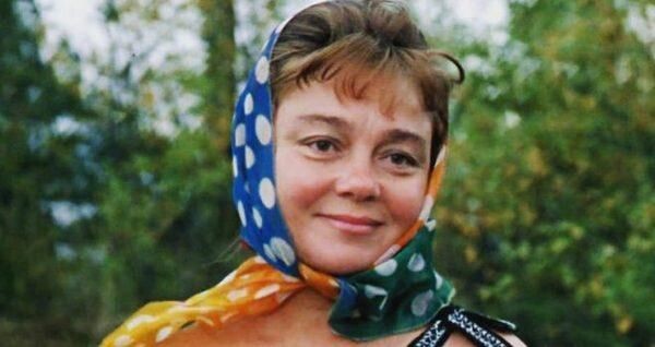 Фото из интернета