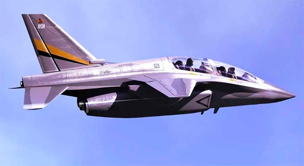 Картинки Яндекса