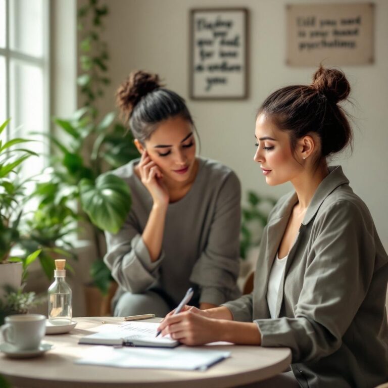    Как выбрать психолога: 10 простых шагов для безопасной терапии и избегания ошибок seo-admin