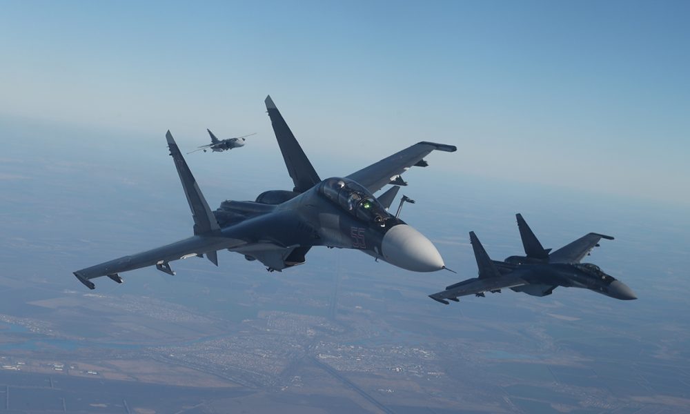Фото: mil.ru