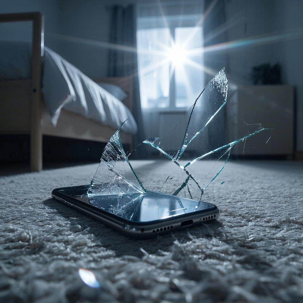 Оказалось, я рыл тоннель под фундаментом собственного дома. 