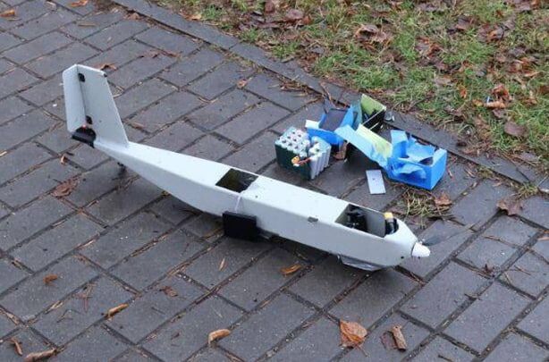     / Источник: © БелТа