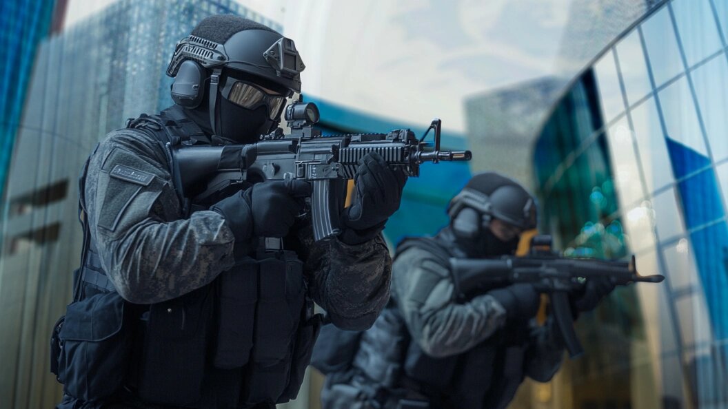    Коллаж Царьграда