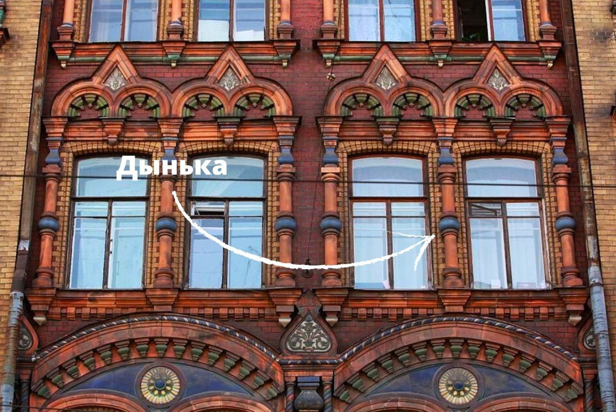 Источник: https://t.me/engineer_history_spb/4373 