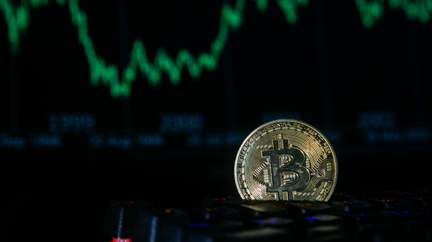    Фото: ИЗВЕСТИЯ/Юлия Храмцова