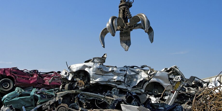    Фото: 123RF.com/hroephoto