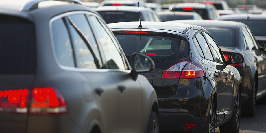    Фото: depositphotos/dimaberkut