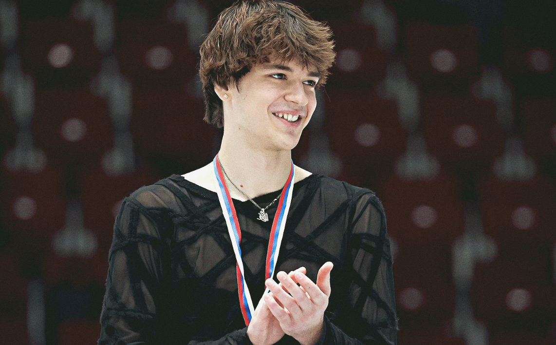 Владислав Дикиджи