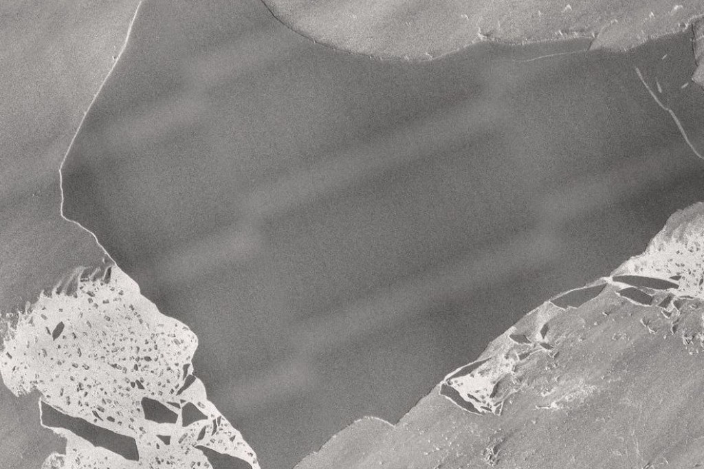    Фото © Telegram / Роскосмос