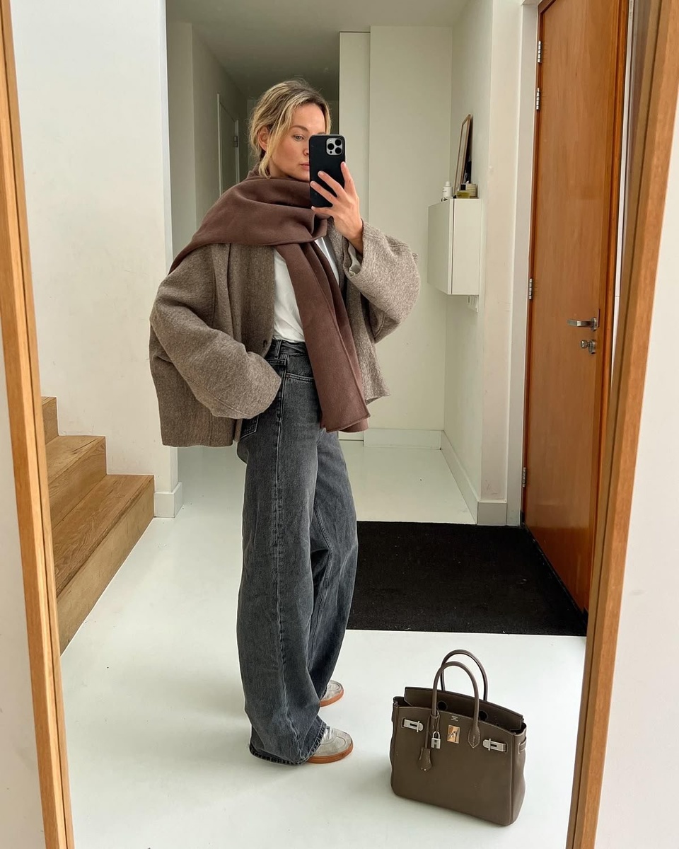 Источник фото: интернет, открытые источники.