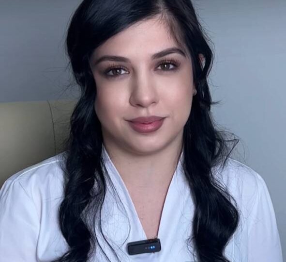 📎КОЛОНОСКОПИЯ