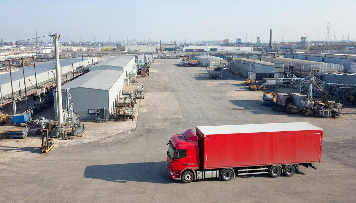 Изображение сгенерировано нейросетью Giga chat  📷
