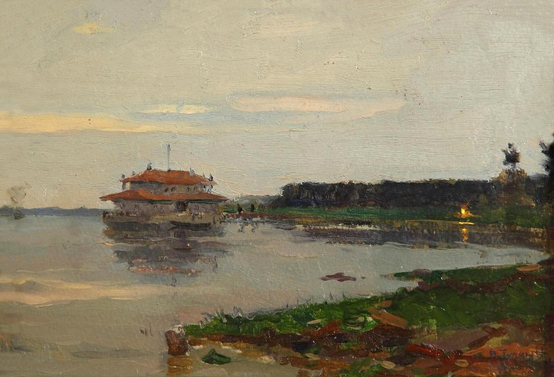 Источник Яндекс поиск