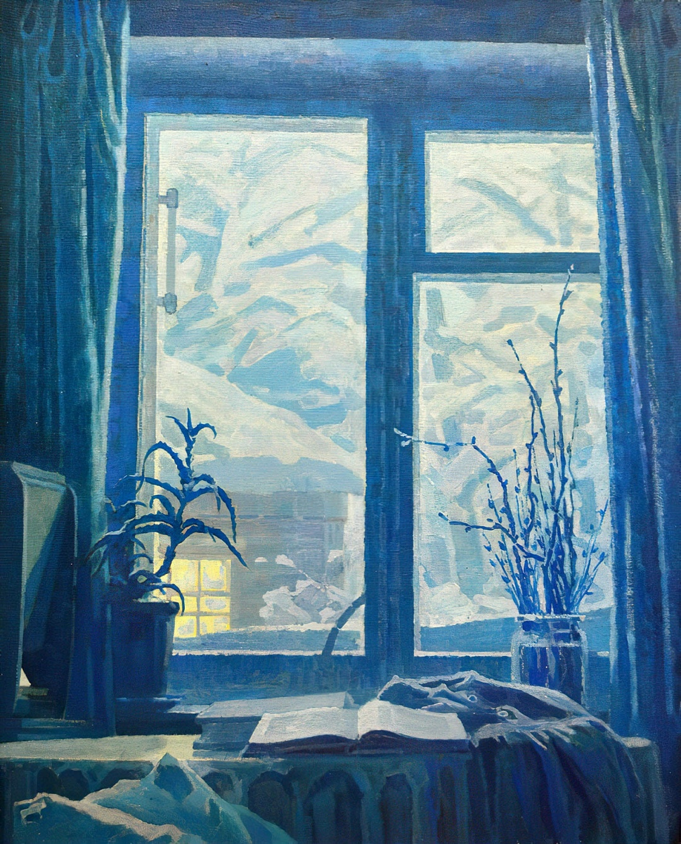 Источник группа ВК "ХРУЩЁВКА АРТ"