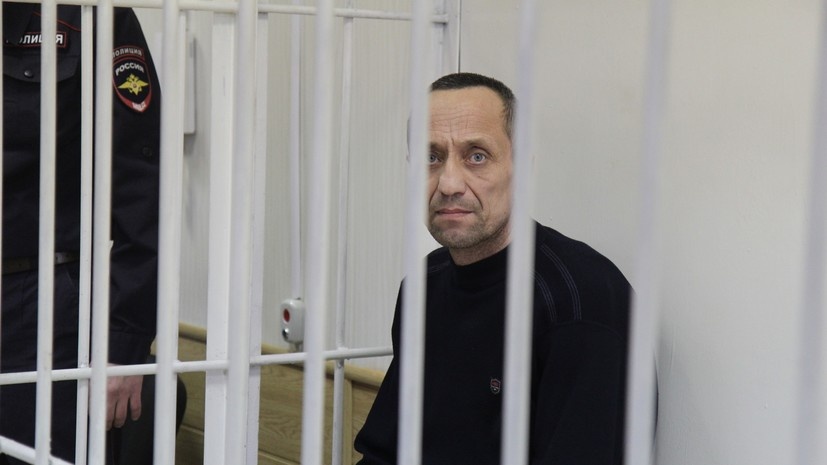    Komsomolskaya Pravda / Global Look Press