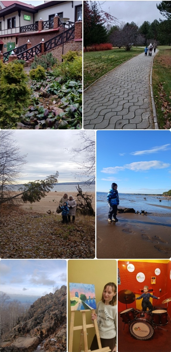 Из телеграмм-канала